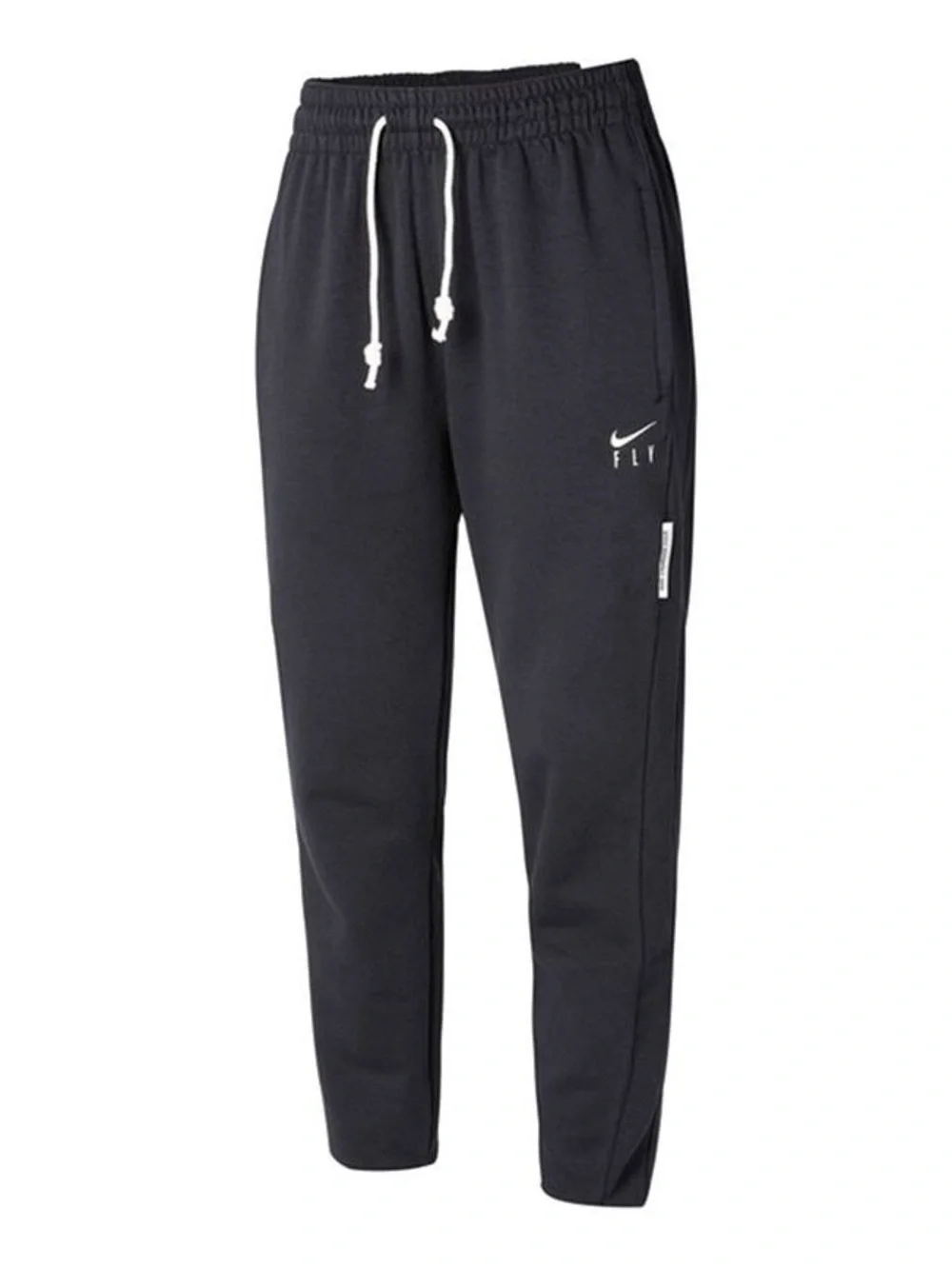 Nike Dri Fit Fly Jogger Sweatpants Small